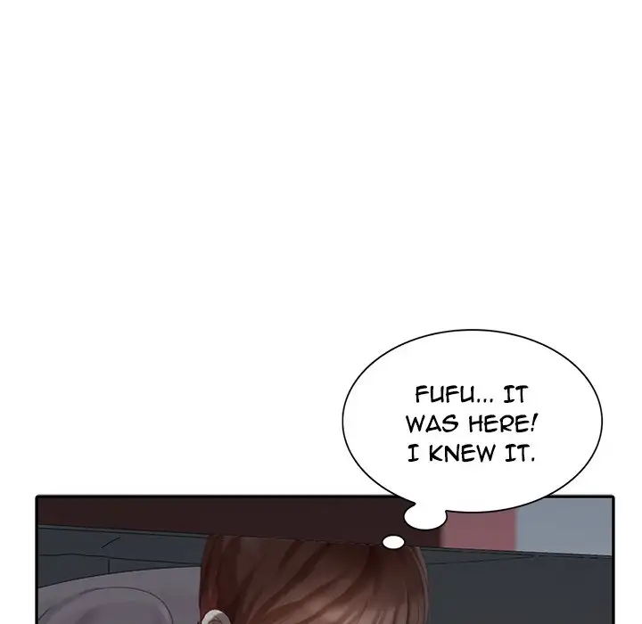 Secret Hideout - Chapter 14 [photo 101] - MangaPorn