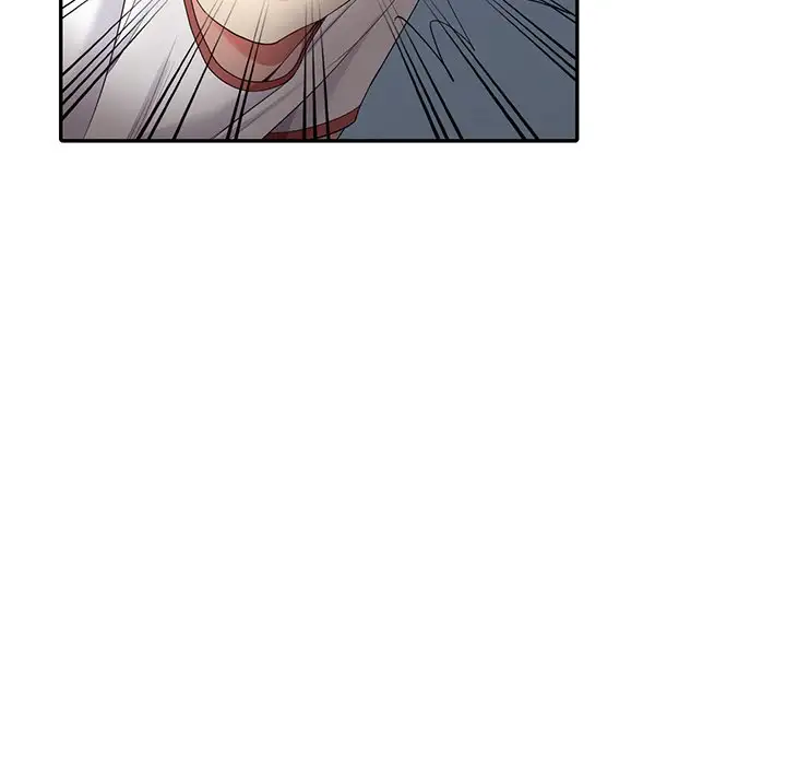 Secret Hideout - Chapter 14 [photo 104] - MangaPorn