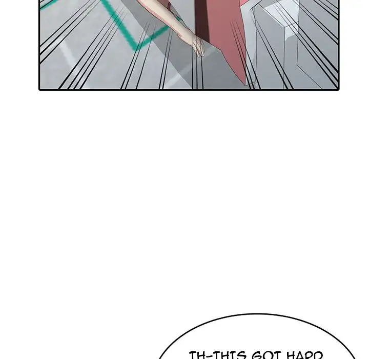 Secret Hideout - Chapter 14 [photo 108] - MangaPorn