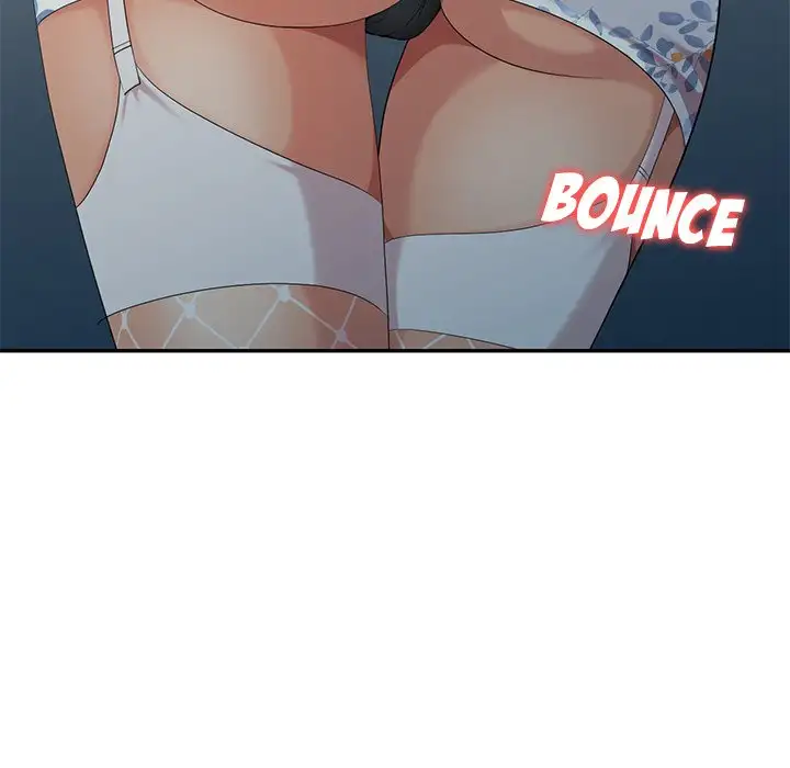 Secret Hideout - Chapter 14 [photo 11] - MangaPorn