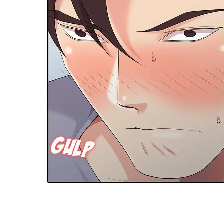 Secret Hideout - Chapter 14 [photo 13] - MangaPorn