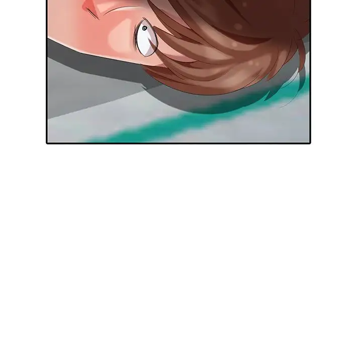 Secret Hideout - Chapter 14 [photo 130] - MangaPorn