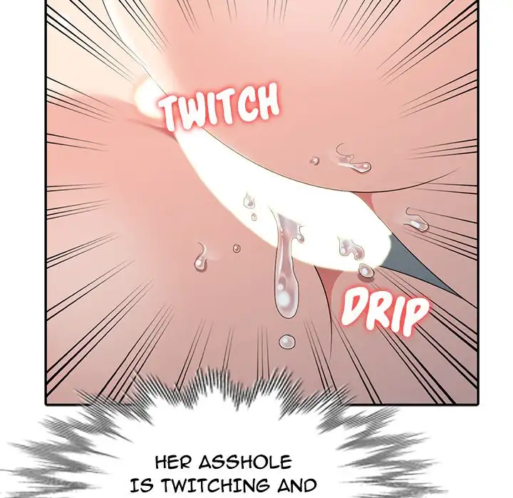 Secret Hideout - Chapter 14 [photo 134] - MangaPorn