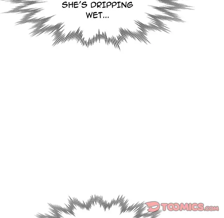 Secret Hideout - Chapter 14 [photo 135] - MangaPorn