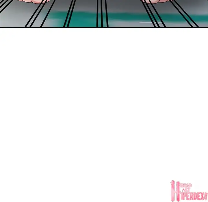 Secret Hideout - Chapter 14 [photo 137] - MangaPorn