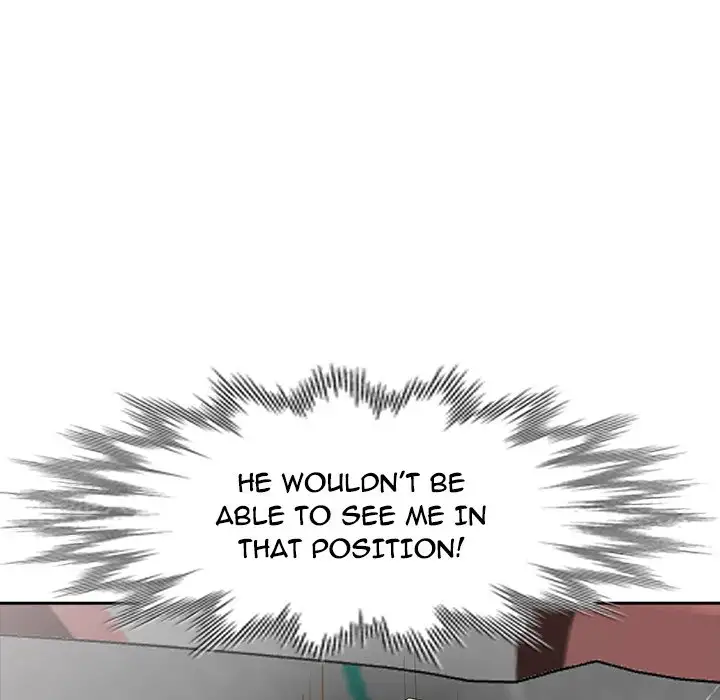 Secret Hideout - Chapter 14 [photo 140] - MangaPorn