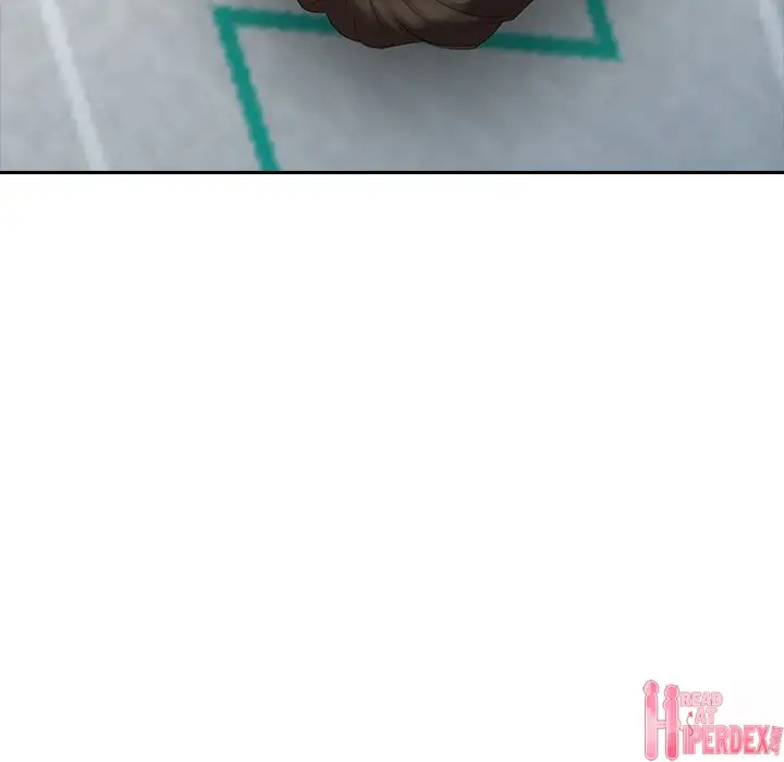 Secret Hideout - Chapter 14 [photo 142] - MangaPorn