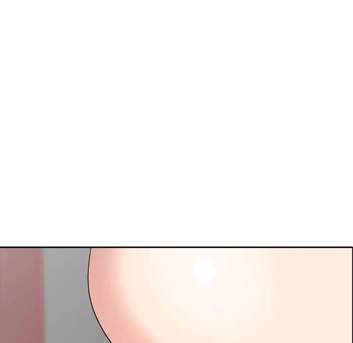 Secret Hideout - Chapter 14 [photo 145] - MangaPorn