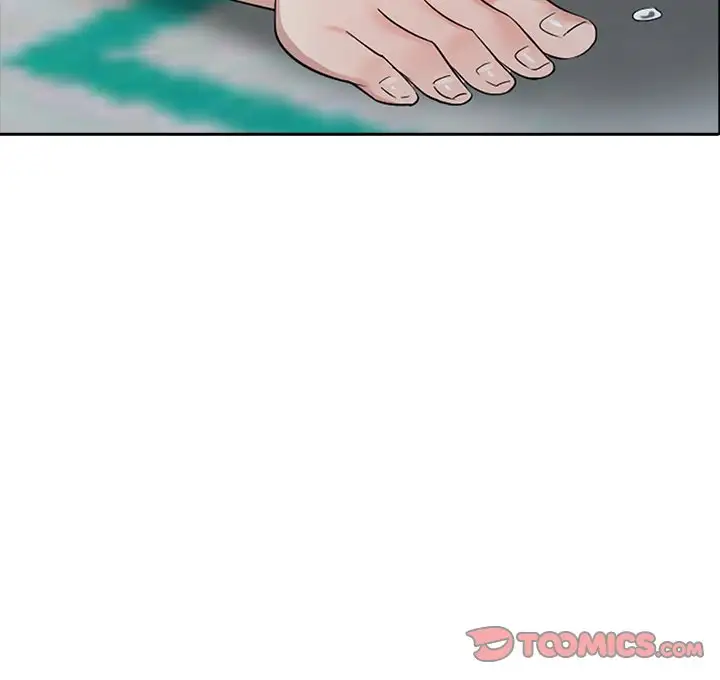 Secret Hideout - Chapter 14 [photo 147] - MangaPorn