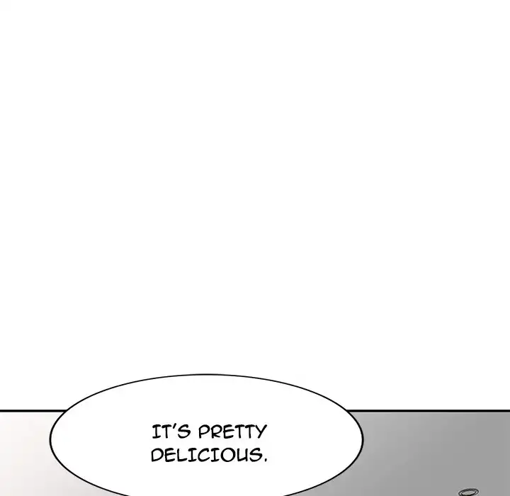 Secret Hideout - Chapter 14 [photo 17] - MangaPorn