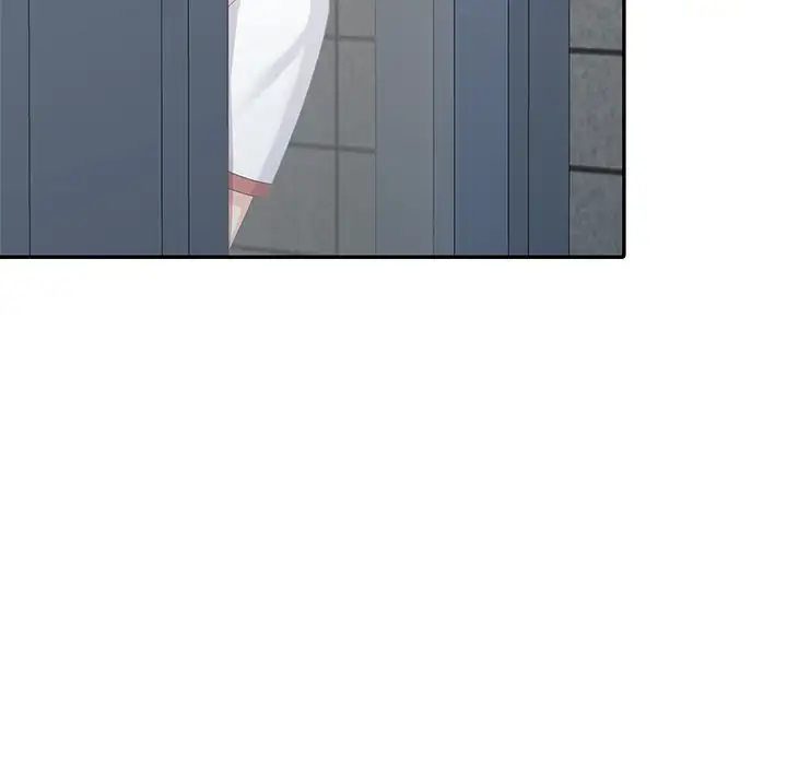 Secret Hideout - Chapter 14 [photo 32] - MangaPorn