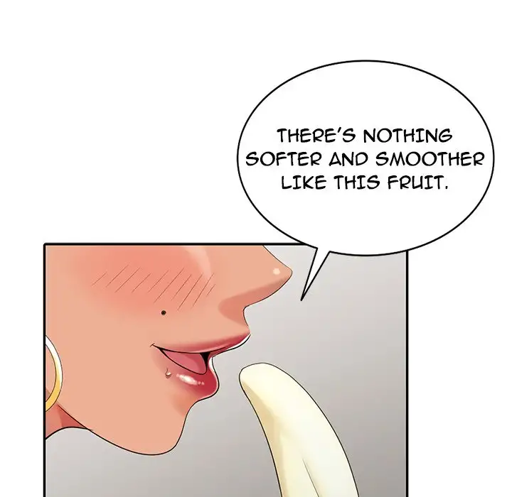 Secret Hideout - Chapter 14 [photo 40] - MangaPorn