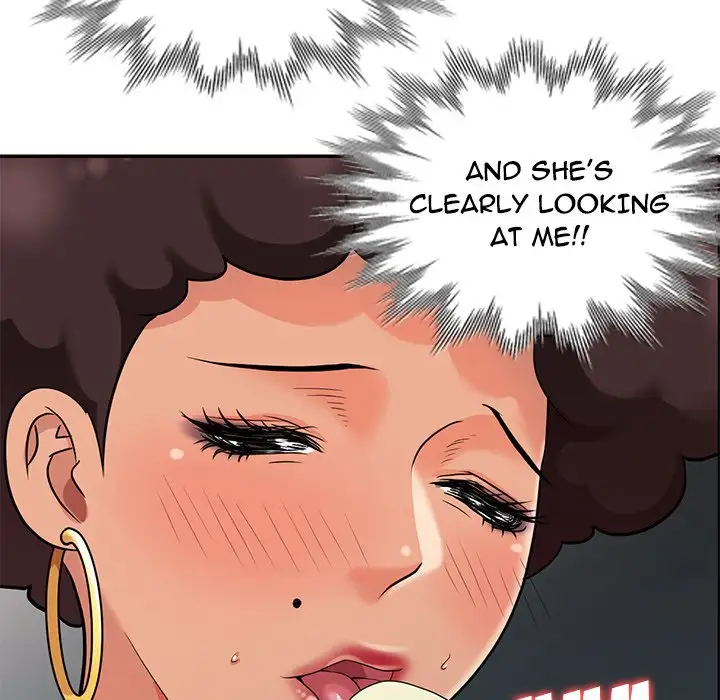 Secret Hideout - Chapter 14 [photo 44] - MangaPorn