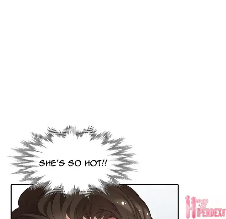 Secret Hideout - Chapter 14 [photo 46] - MangaPorn