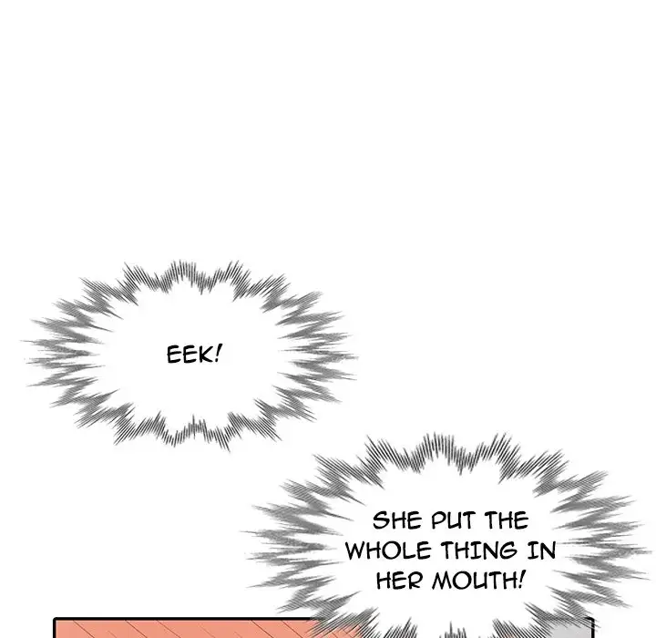 Secret Hideout - Chapter 14 [photo 48] - MangaPorn