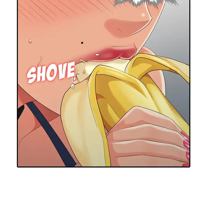 Secret Hideout - Chapter 14 [photo 49] - MangaPorn