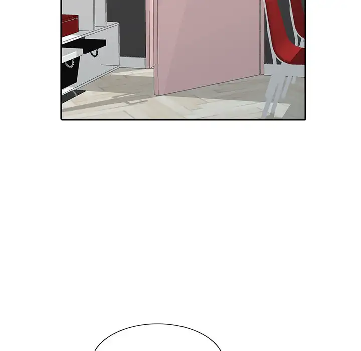 Secret Hideout - Chapter 14 [photo 54] - MangaPorn