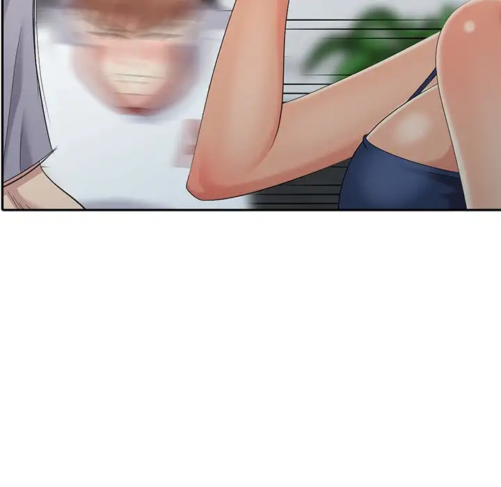 Secret Hideout - Chapter 14 [photo 56] - MangaPorn