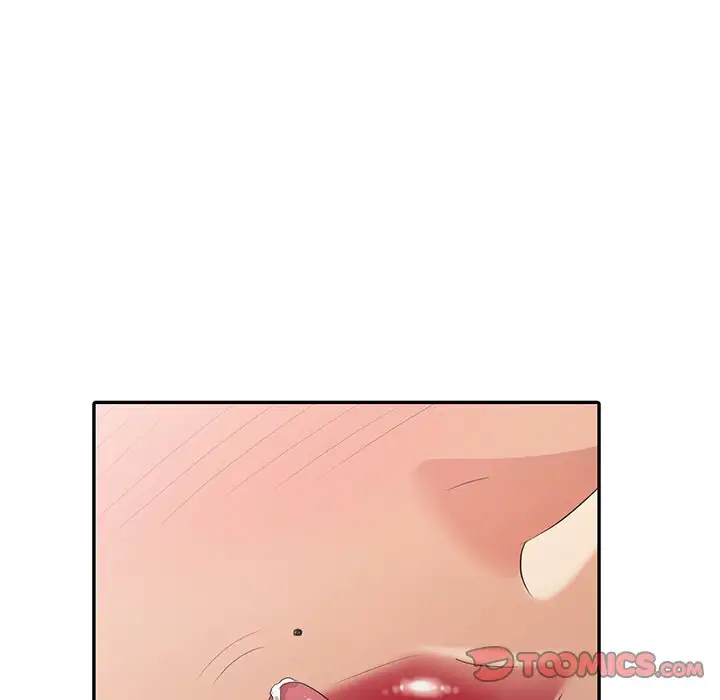 Secret Hideout - Chapter 14 [photo 57] - MangaPorn