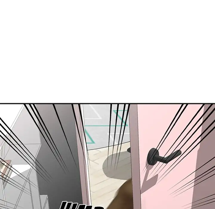 Secret Hideout - Chapter 14 [photo 65] - MangaPorn