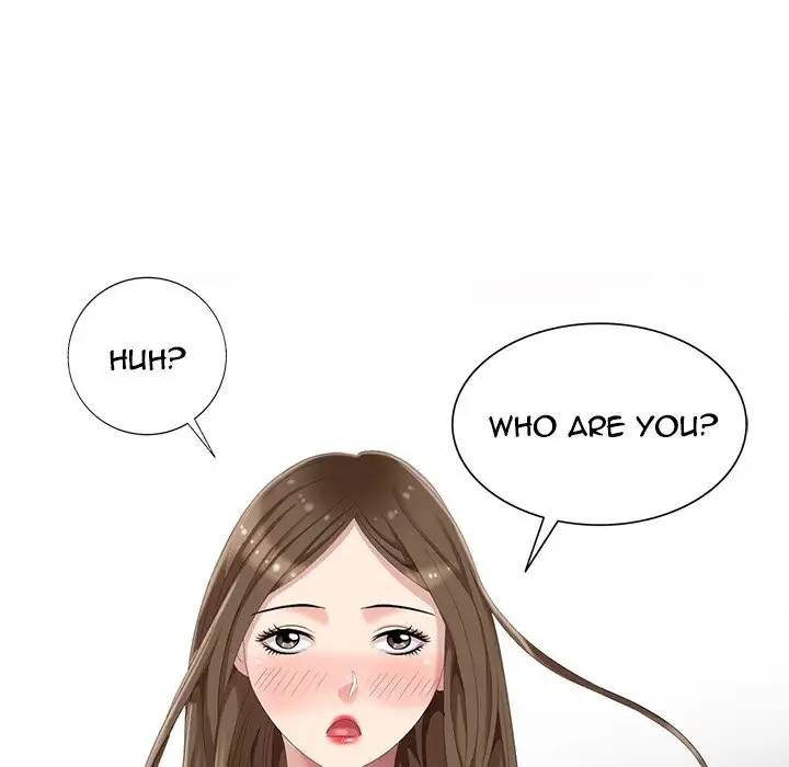 Secret Hideout - Chapter 14 [photo 74] - MangaPorn