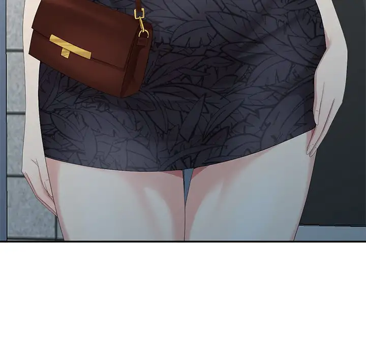 Secret Hideout - Chapter 14 [photo 76] - MangaPorn