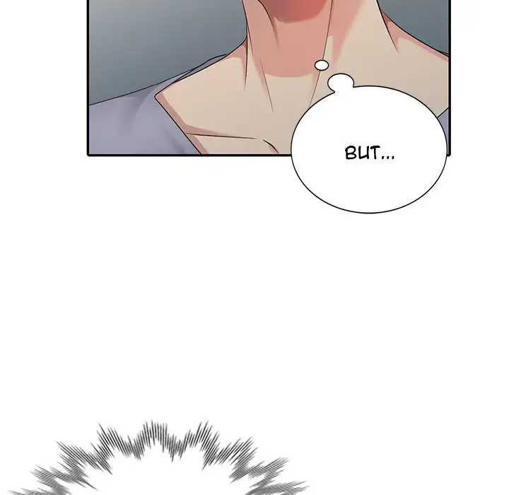 Secret Hideout - Chapter 14 [photo 8] - MangaPorn