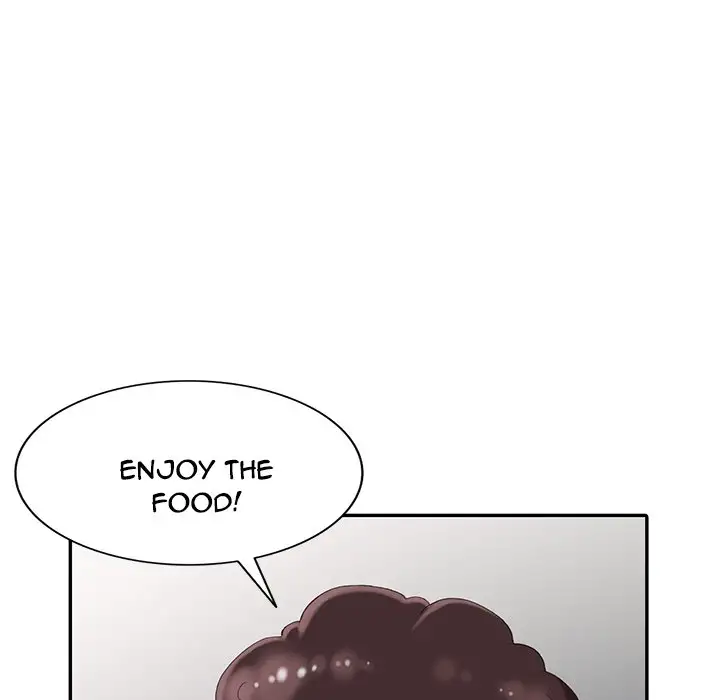 Secret Hideout - Chapter 14 [photo 82] - MangaPorn