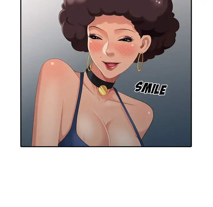 Secret Hideout - Chapter 14 [photo 83] - MangaPorn