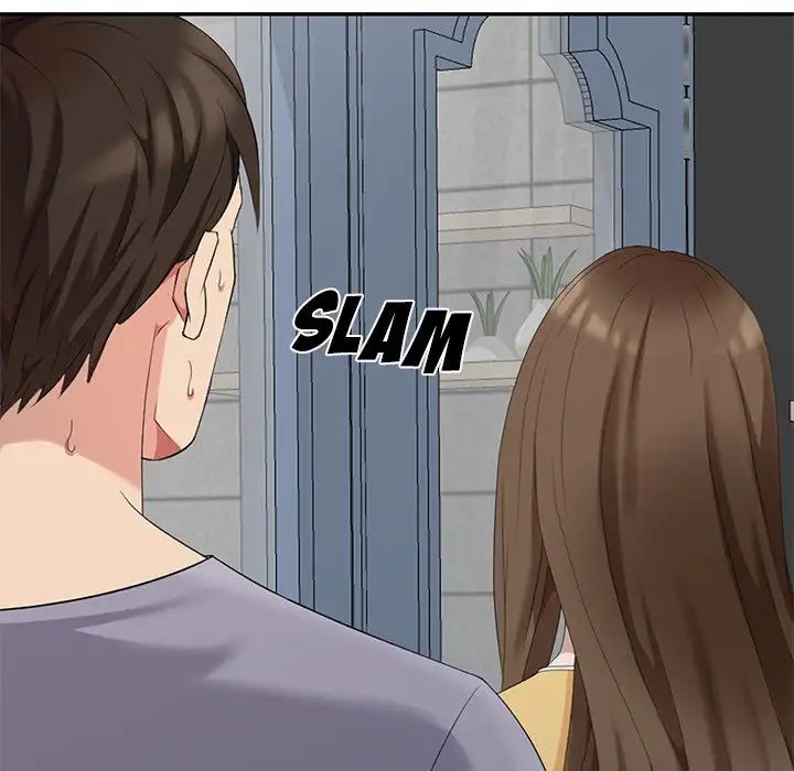 Secret Hideout - Chapter 14 [photo 85] - MangaPorn