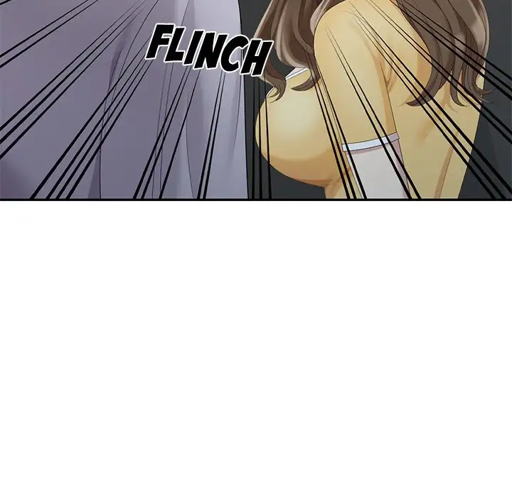 Secret Hideout - Chapter 14 [photo 91] - MangaPorn