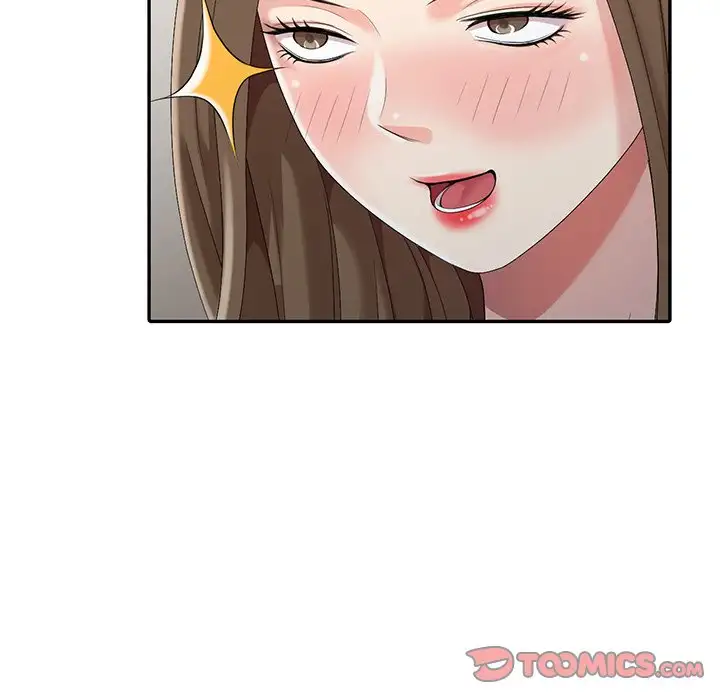 Secret Hideout - Chapter 14 [photo 93] - MangaPorn