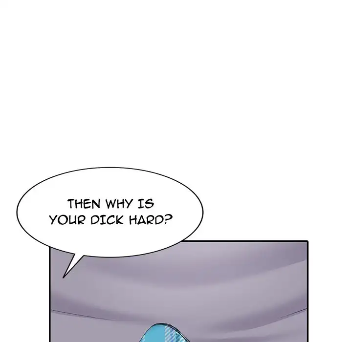 Secret Hideout - Chapter 14 [photo 96] - MangaPorn