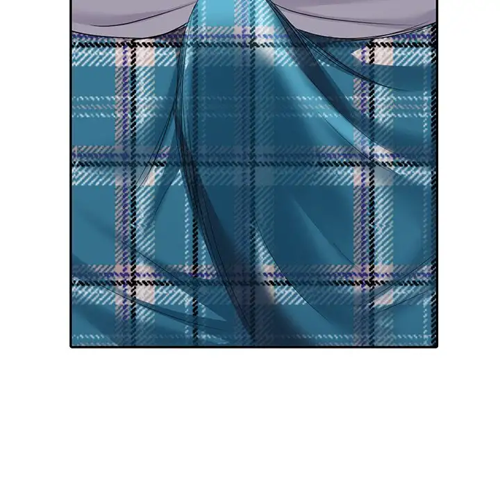 Secret Hideout - Chapter 14 [photo 97] - MangaPorn