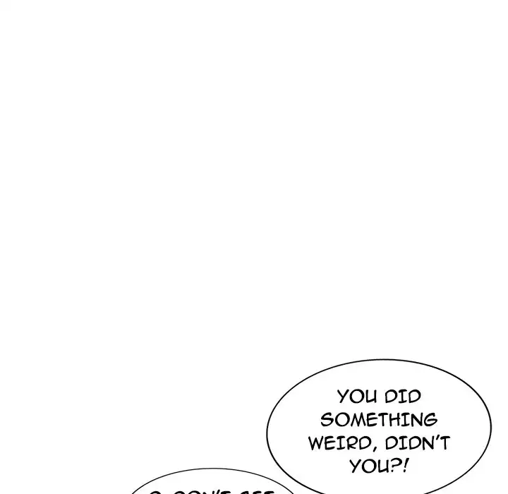 Secret Hideout - Chapter 14 [photo 98] - MangaPorn