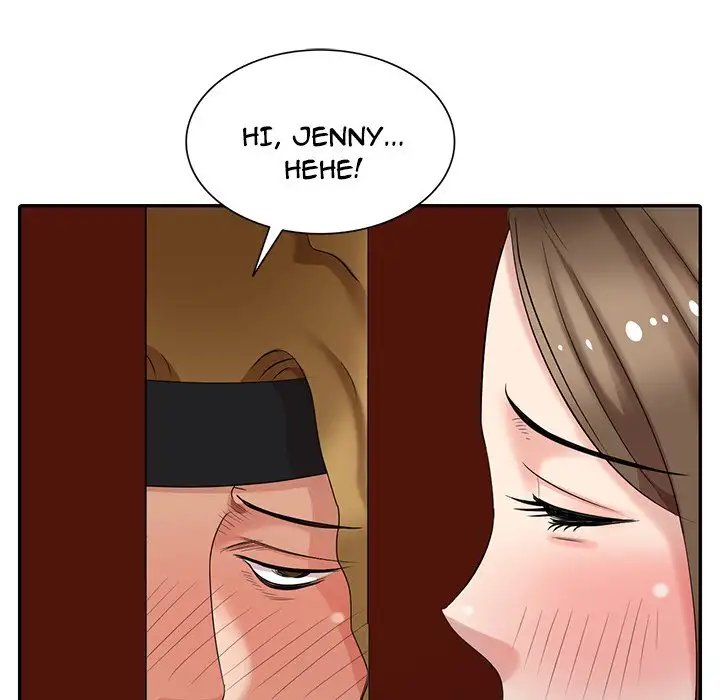 Secret Hideout - Chapter 15 [photo 100] - MangaPorn