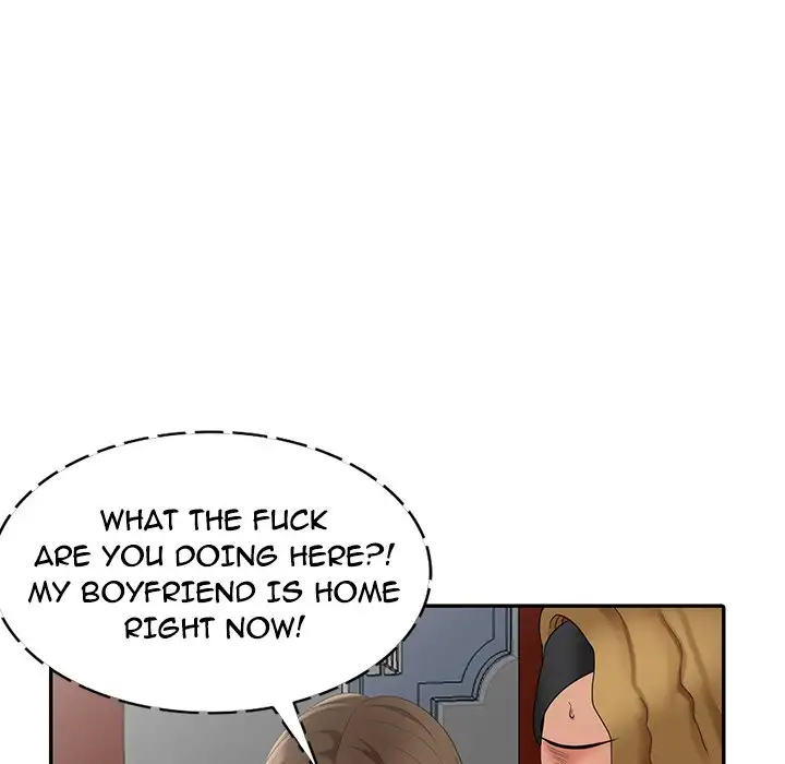 Secret Hideout - Chapter 15 [photo 102] - MangaPorn