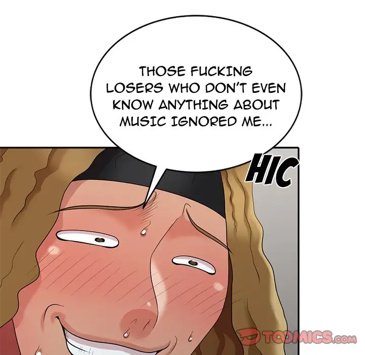 Secret Hideout - Chapter 15 [photo 105] - MangaPorn