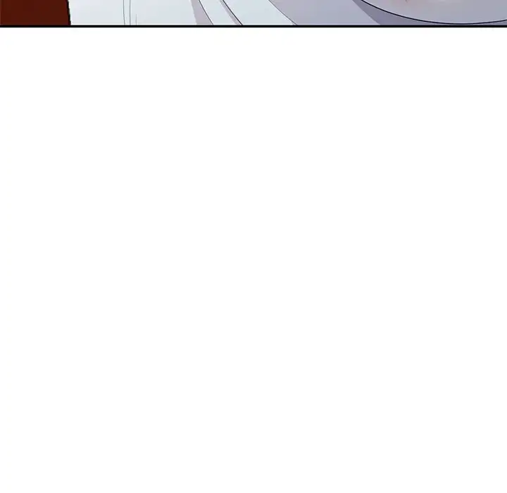 Secret Hideout - Chapter 15 [photo 108] - MangaPorn