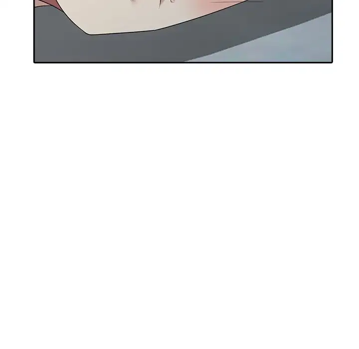 Secret Hideout - Chapter 15 [photo 11] - MangaPorn