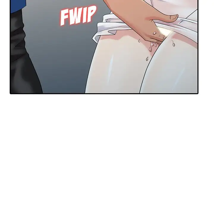 Secret Hideout - Chapter 15 [photo 110] - MangaPorn