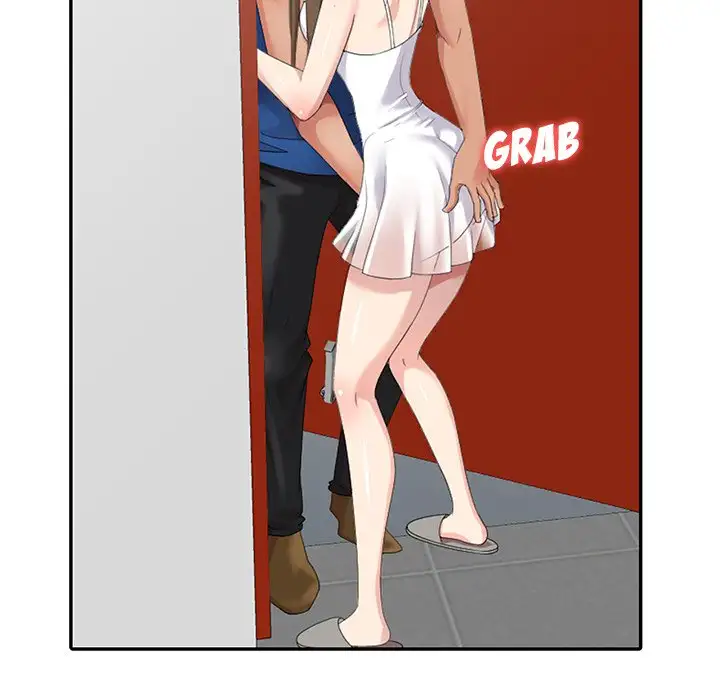 Secret Hideout - Chapter 15 [photo 112] - MangaPorn