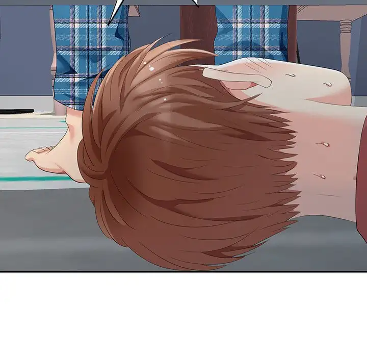 Secret Hideout - Chapter 15 [photo 119] - MangaPorn