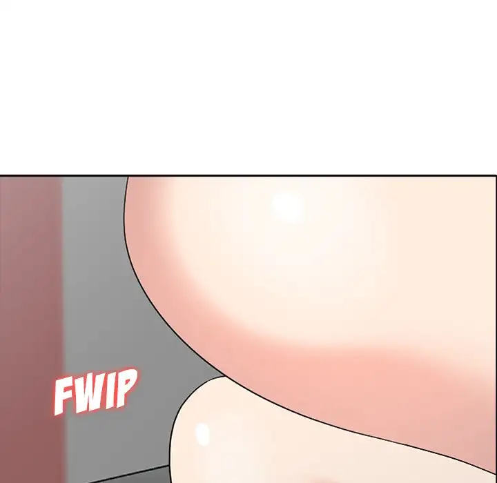 Secret Hideout - Chapter 15 [photo 12] - MangaPorn