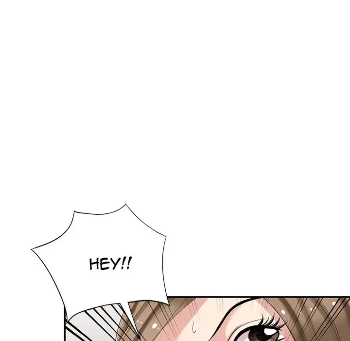 Secret Hideout - Chapter 15 [photo 125] - MangaPorn