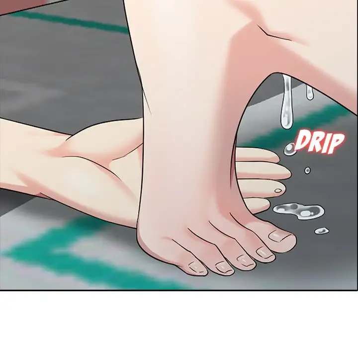 Secret Hideout - Chapter 15 [photo 13] - MangaPorn