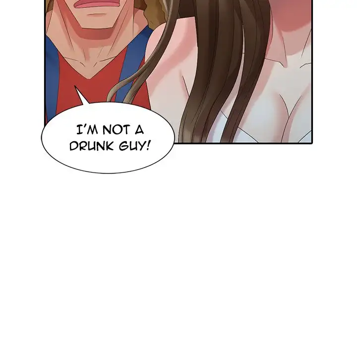 Secret Hideout - Chapter 15 [photo 134] - MangaPorn