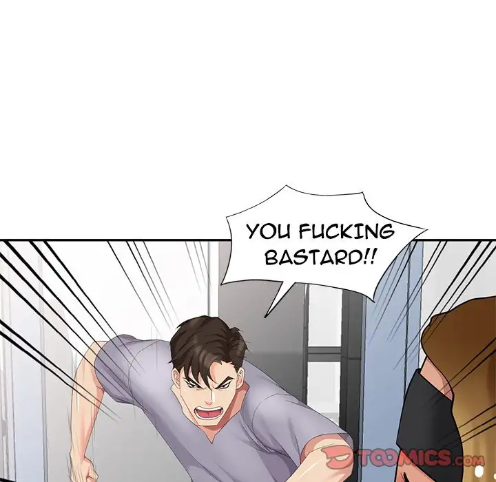 Secret Hideout - Chapter 15 [photo 135] - MangaPorn