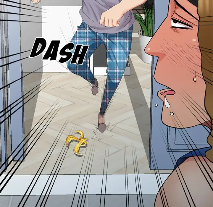 Secret Hideout - Chapter 15 [photo 136] - MangaPorn