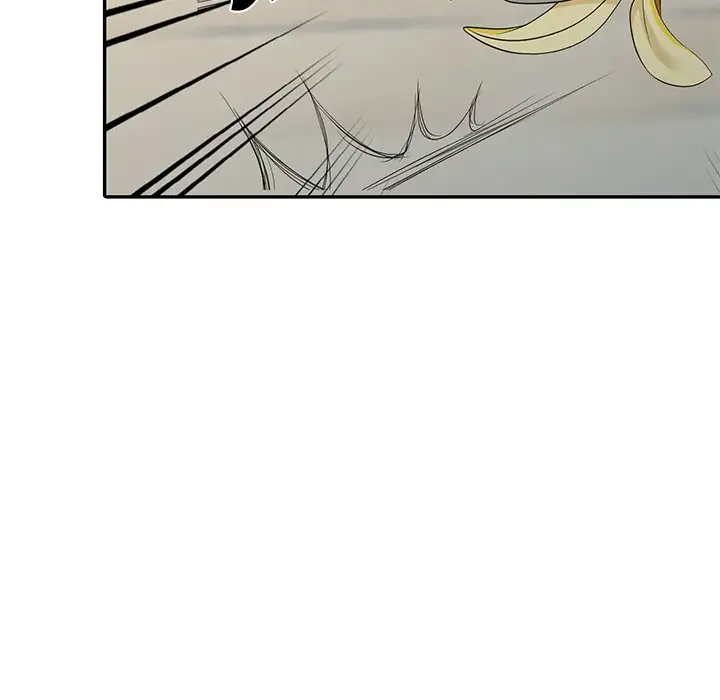 Secret Hideout - Chapter 15 [photo 139] - MangaPorn